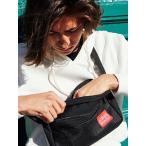 Manhattan Portage マンハッタンポーテージ ショルダーバック メンズ レディース 斜め掛け Sprinter Bag スプリンターバッグ 肩掛け 正規品 MP1401L