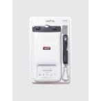 NANGA ナンガ スマホケース FLOATING PHONE PROTECT CASE フローティング フォン プロテクトケース