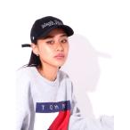 MACK BARRY マクバリ― 帽子 キャップ レディース メンズ 韓国 MACK NUMBER CURVE CAP BTS Jung Kook NUMBER-CAP