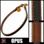 Yahoo! Yahoo!ショッピング(ヤフー ショッピング)OPUS/オーパス ウォレットロープ US Oil レザー 牛革 OHR-02