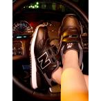 New Balance ニューバランス スニーカー キッズ 313 PO313L マジックテープ 男の子 女の子 PO313L BK