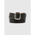 Schott ショット レザー ベルト メンズ 本革 ワンスター PERFECT BELT パーフェクト ベルト 7825971001 3119004