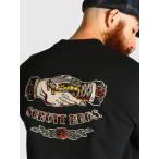 ショッピングschott Schott ショット スエット シェイク ハンドスネーク クルー スウェット トレーナー ヘビーウェイ 7825232002