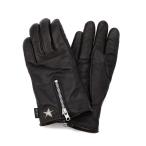 ショッピングschott Schott ショット 手袋 メンズ WINTER ZIP GLOVE ウィンター ジップ グローブ ワンスター 3119058 7823170014 7824970044