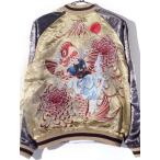 �ԗ��y�c �X�J�W���� �� �S��� ���ҊG �����G �����V�ٌc ���o�[�V�u�� �h�J �x�m�R �J�[�v �a�� SCRIPT �X�N���v�g SUKAJAN �X�[�x�j�A�W���P�b�g SSJ-518