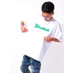 【在庫処分】A FEW GOOD KIDS アフューグッドキッズ Tシャツ メンズ レディース 半袖 サークルロゴ ロゴ SUMMER LIMITED