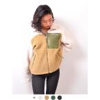 Columbia コロンビア ジャケット フリース メンズ レディース ボア ブルゾン Sugar Dome Jacket シュガー ドーム ジャケット pm1614 SUGAR-DOME-J