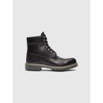 ショッピングTimberland Timberland ブーツ ティンバーランド プレミアム 6インチ ウォータープルーフ ブーツ 防水 プリマロフト TB0A2P6WA