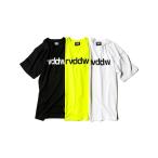 reversal リバーサル Tシャツ メンズ レディース 半袖 ドライメッシュ rvddw DRY MESH TEE 格闘技 格闘家 RVBS053