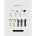 Wpc IZA 日傘 Type WIND RESISTANCE 折りたたみ傘 晴雨兼用 完全遮光 完全UVカット 遮光率100% UPF+50 ZA019