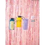 ポケモン Wpc 傘 折りたたみ傘 日傘 レディ―ス メンズ 可愛い おしゃれ かわいい インスタ SNS 801-PM001-102