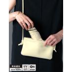 Wpc 日傘 折りたたみ 完全遮光 晴雨兼用 遮光 ノーブル ベーシック ミニ 日傘 折りたたみ 801-15653-102