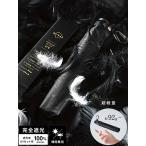Wpc 日傘 go-koh 遮光 超軽量 折りたたみ傘 晴雨兼用 完全遮光 完全UVカット 遮光率100% UPF+50 GO001 GO002
