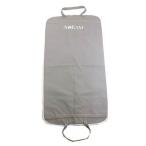 アディアム(FOXEY)グレー洋服カバー