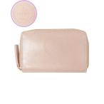 Yahoo! Yahoo!ショッピング(ヤフー ショッピング)フォクシー FOXEY ピンク アクセサリー ケース