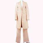 お値下げ　ヴァネッサブリューノ　