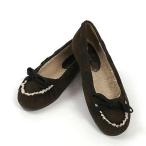 Yahoo! Yahoo!ショッピング(ヤフー ショッピング)アラバマ（alabama）茶シューズ