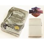 ハーレーダビッドソン ジッポ ZIPPO �