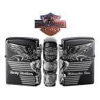 ハーレーダビッドソン ジッポ ZIPPO �