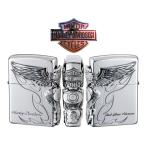 ハーレーダビッドソン ジッポ ZIPPO �