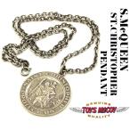 トイズマッコイネックレスTMA16...