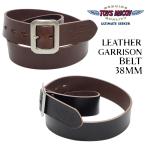  игрушки mccoy кожа gyalison ремень TOYS McCOY стерео a hyde Ben z кожаный ремень TMA2414 новый товар 