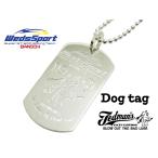 ウェッズスポーツテッドマンドッグタ...