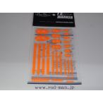 ���С����꡼���E.G.�ޡ�������#����󥸡�EG�ޡ�����