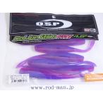 オーエスピー★ドライブスティックファット4.5インチ★モーニングドーン#TW-147★エコ認定商品