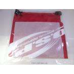 ���������ԡ���O.S.P�ɥ饤�Хå���#��å�