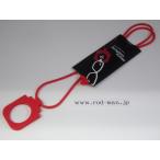 LSDデザインズ★サングラスホルダー★#レッド