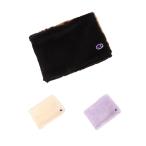 Champion Kid's Champion Kids 2PEACE боа шея 767-0054 Kids [2024 новый продукт ]