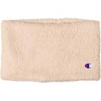 [ новый магазин распродажа ] бесплатная доставка Champion Kids Champion Kids боа защита горла "neck warmer" 767-0051