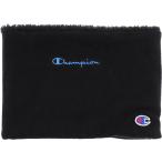 [ новый магазин распродажа ] бесплатная доставка Champion Kid's Kids флис защита горла "neck warmer" 767-0053 muffler защищающий от холода 