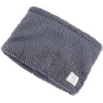 [ новый магазин распродажа ] бесплатная доставка MOZmozmoz боа защита горла "neck warmer" 768-0023 женский Kids защищающий от холода [2023 новый продукт ] muffler 