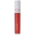 ショッピングロムアンド ロムアンド rom&nd ロムアンド ゼロベルベットティント 10 フィーバー