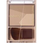 ショッピングセザンヌ セザンヌ CEZANNE セザンヌ ブレンドカラーシェーディング 02クールトーン