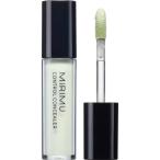 ミリム MIRIMU MIRIMU コントロールコンシーラー グリーン 1本