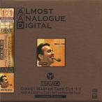 tenesi-*a- колено * Ford лучший *ob* The * лучший /tenesi-*a- колено * Ford ABC(Int'l)Records зарубежная запись 