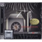 PERSUASIVE PERCUSSION ENOCH LIGHT / TERRY SNYDER and THE ALL STARS 輸入盤SACD TopMusic