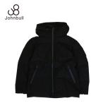 Johnbullジョンブルダウンジ...