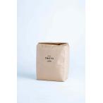 Yahoo! Yahoo!ショッピング(ヤフー ショッピング)送料無料 デカフェ ブレンド コーヒー豆 TOKYO COFFEE Organic Decaf Blend Coffee Beans 1kg