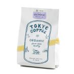 送料無料 東京オリンピックブレンド コー