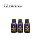 IZ METAL 手塗り3個セット 25g ROHANオリジナル塗料 IZ メタル