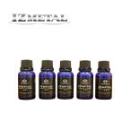 IZ METAL 手塗り5個セット 25g ROHANオリジナル塗料 IZ メタル