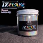 IZ FLAKE オーロラフレーク 0.4mm 250g