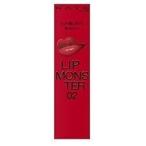 KATE(ケイト) リップモンスター 02 口紅 ピンクバナナ