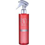 ライジング ウェーブ ヴィラ ファブリックシャワー N サンセットピンク 250ml