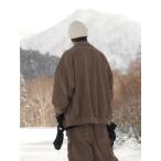 MAHFma-fMAHFSUPPLY сноуборд одежда мужской женский жакет одежда для сноуборда вельвет комбинезон жакет MFJ-0030C