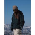 MAHFma-fMAHFSUPPLY сноуборд одежда мужской женский жакет одежда для сноуборда вельвет choa жакет MFJ-1003C